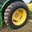 john-deere-6115d-image-10