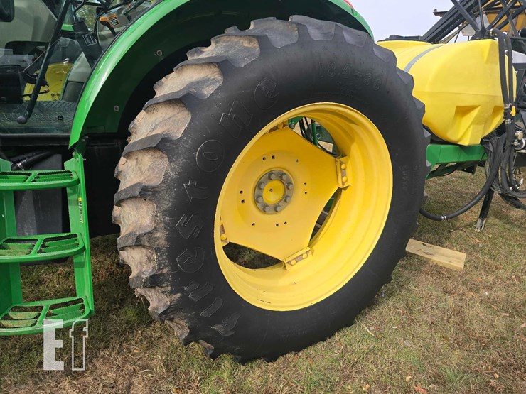 john-deere-6115d-image-10