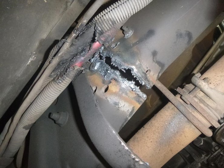 2004-ford-e450-image-5