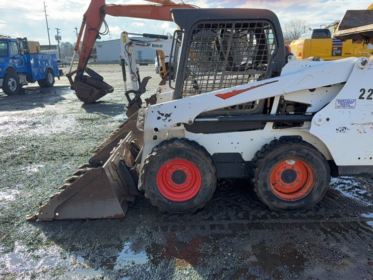 bobcat-s550-image-12