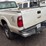 2011-ford-f250-image-10