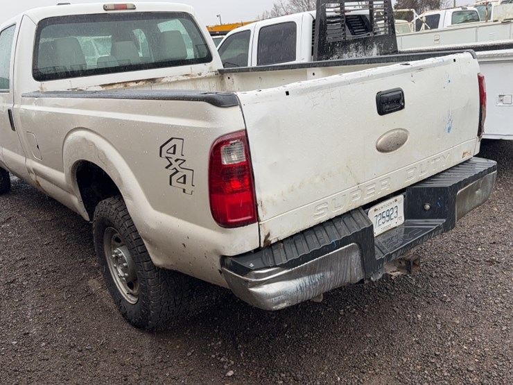 2011-ford-f250-image-10