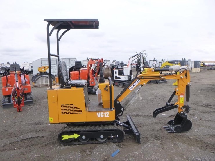 2025-vicsec-vc12-hydraulic-excavator-image-7