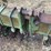 john-deere-400-image-12
