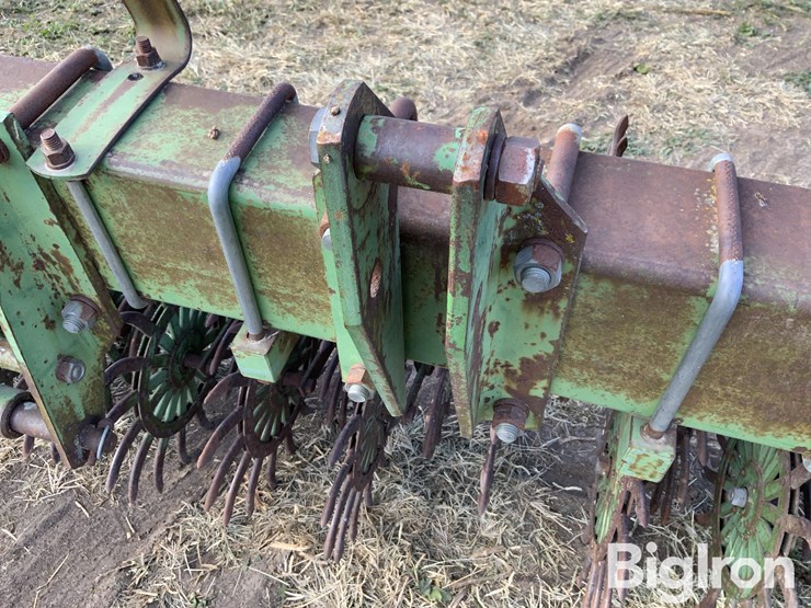 john-deere-400-image-12