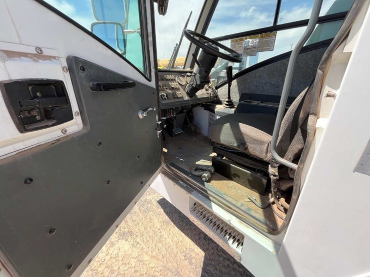 grove-tms900e-image-17