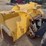 deere-544k-image-18