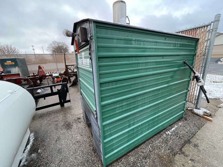 #6112-•-outdoor-wood-stove-(o12)-image-2