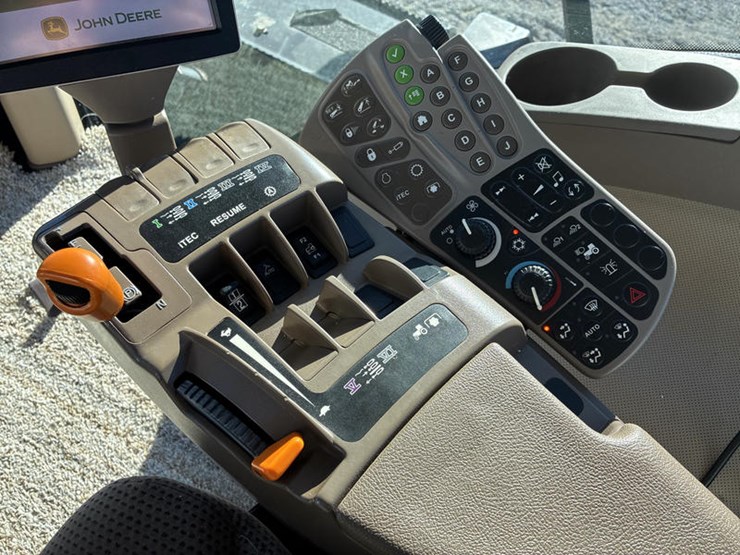 john-deere-9460r-image-69