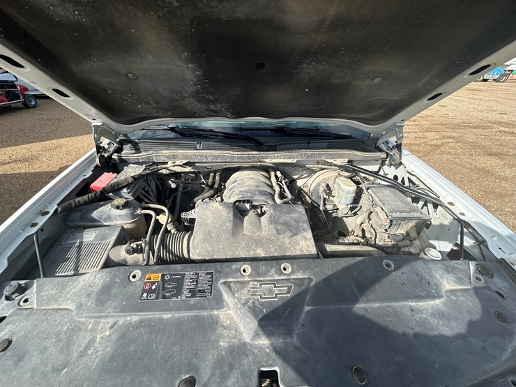 2014-chevrolet-1500-image-14