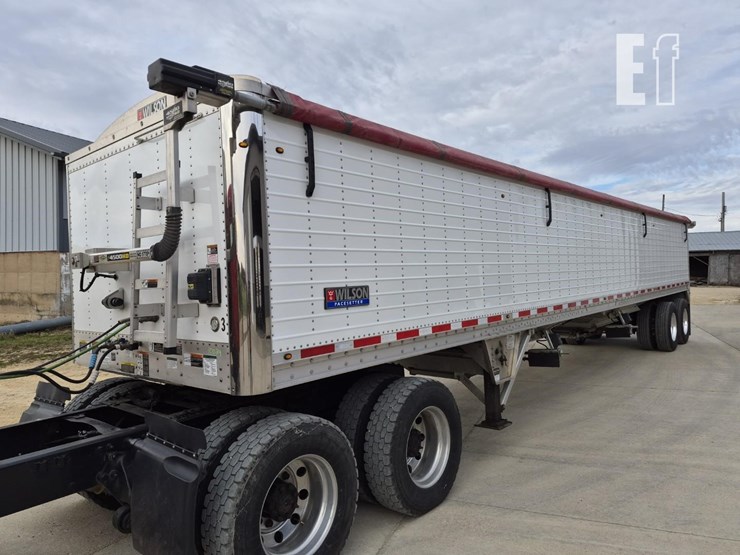 wilson-hopper-image-1