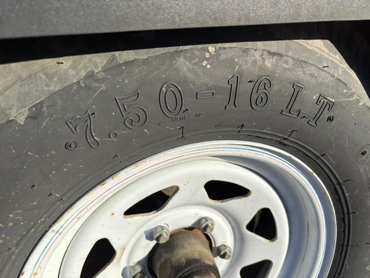 magnum-mmg120-image-17