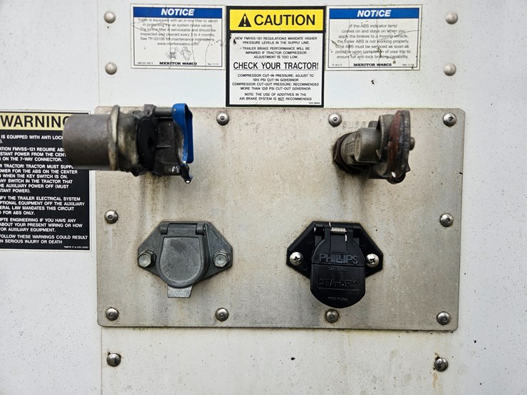 2017-timpte-hopper-bottom-image-53