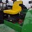 john-deere-6215-image-12