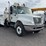 international-durastar-4400-image-3