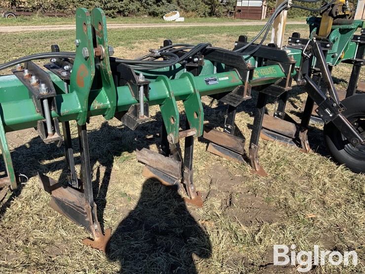 hawkins-12r30”-hiller-image-13