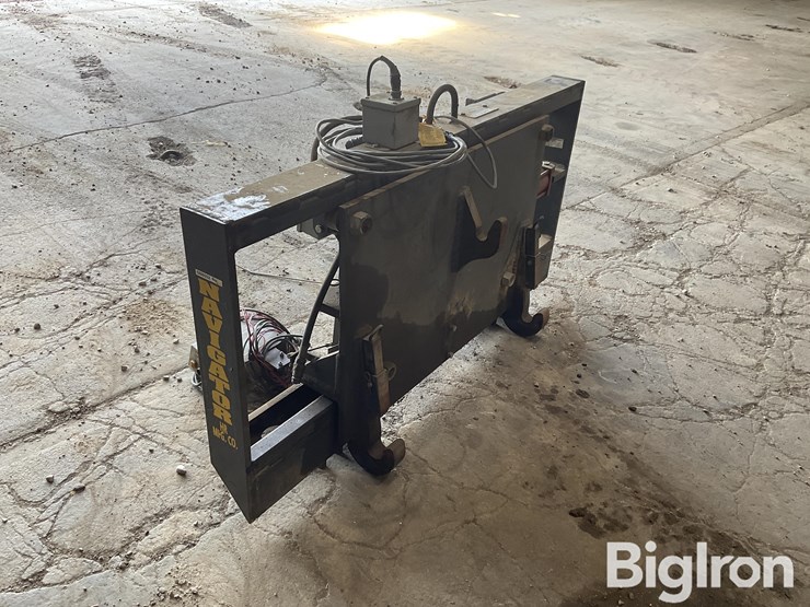 navigator-3pt-guidance-system-image-7