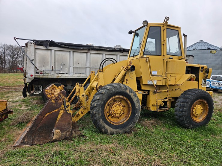 caterpillar-920-image-3