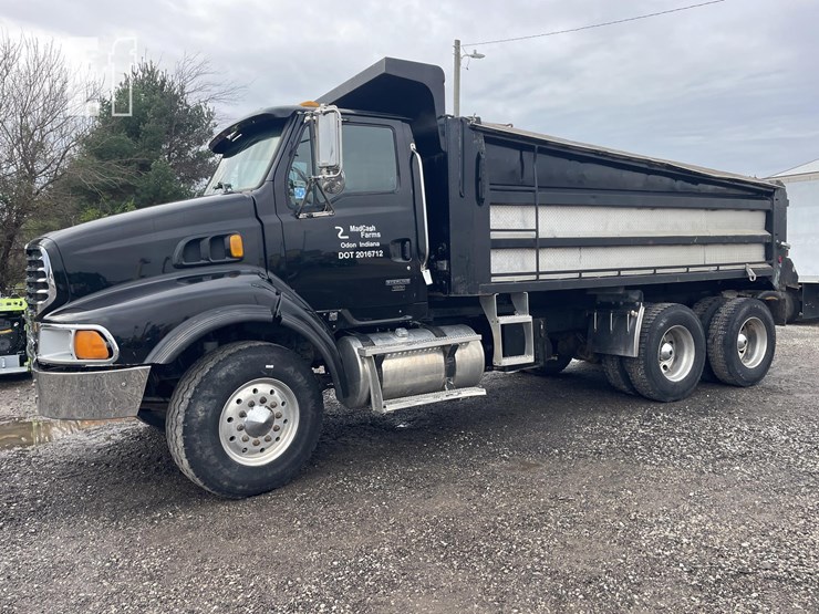 2006-sterling-l8500-image-3