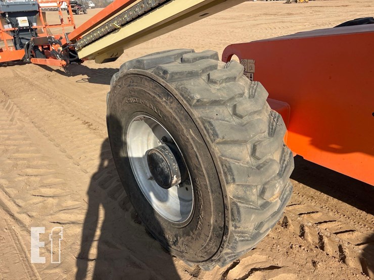 jlg-660sj-image-12