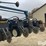 kinze-3660-image-16