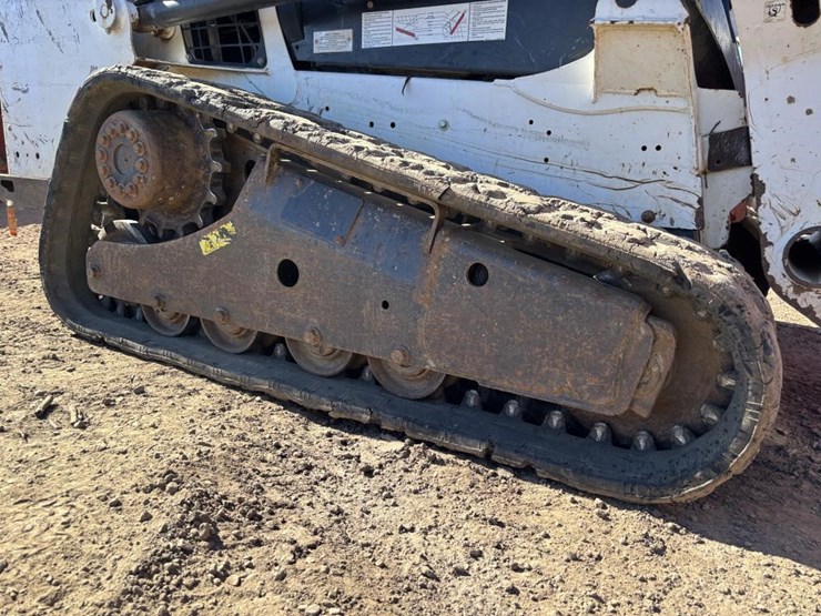 2013-bobcat-t550-image-20