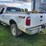 2012-ford-f250-image-8