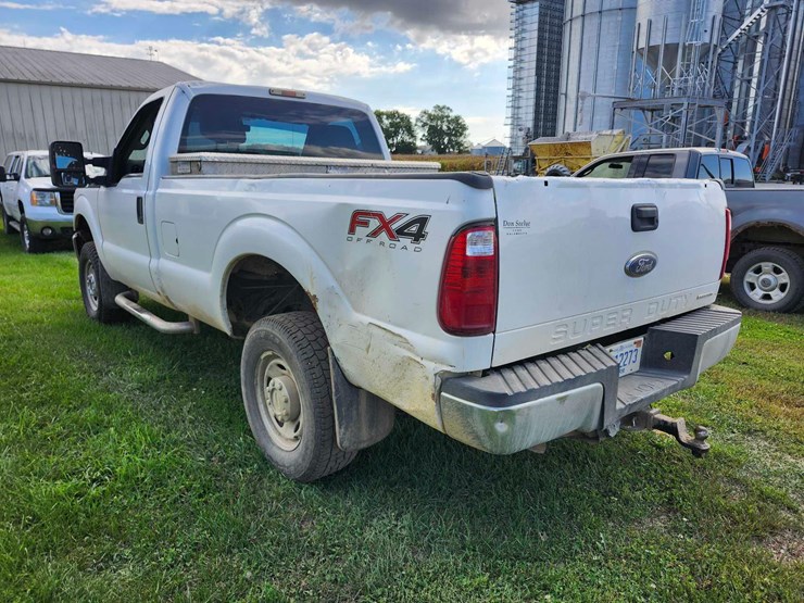 2012-ford-f250-image-8