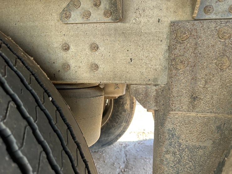 timpte-hopper-bottom-image-14