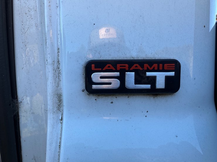 dodge-ram-2500-image-31