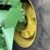 john-deere-9400-image-26