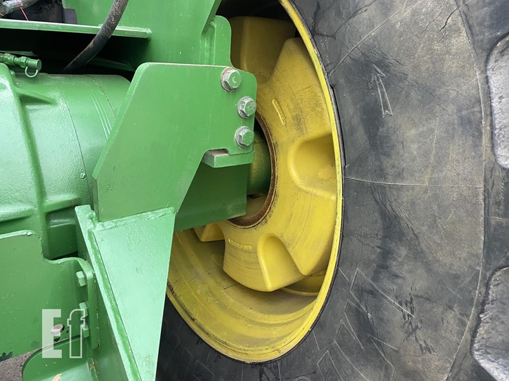 john-deere-9400-image-26
