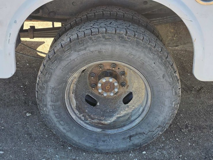 2019-ford-f350-image-13