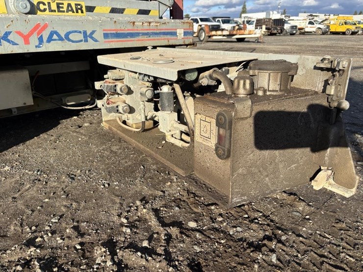 skyjack-sjiii3219-image-12