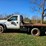 ford-f550-image-7