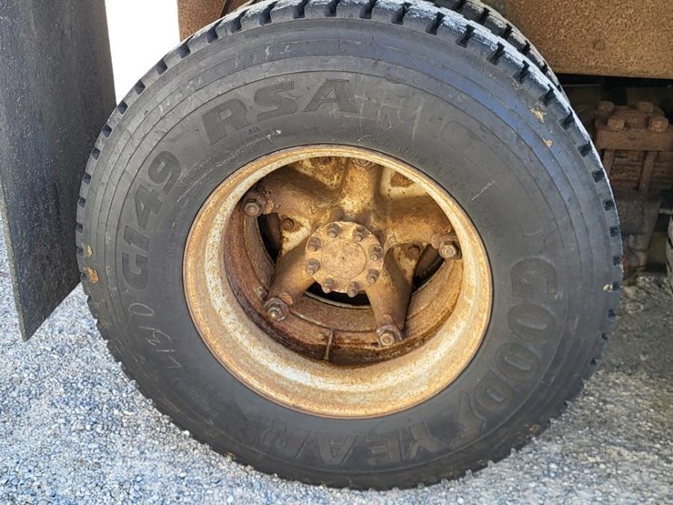 1979-international-transtar-4300-image-42