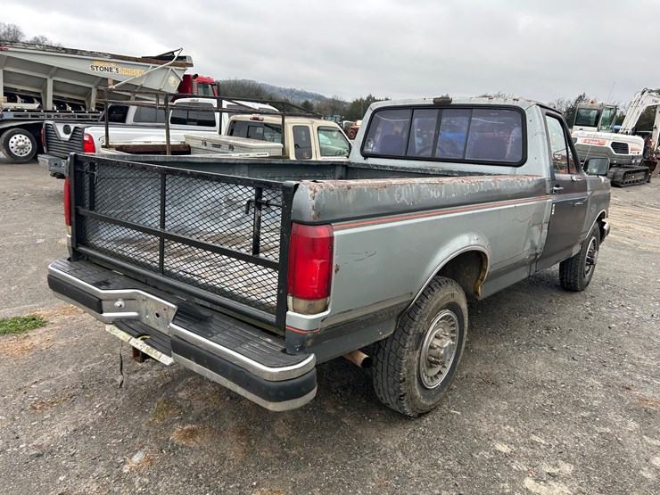 1989-ford-f250-image-5