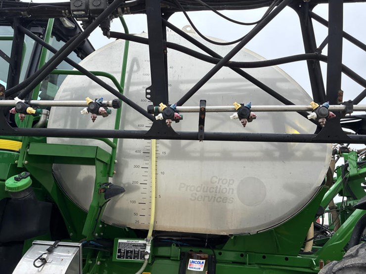 john-deere-4940-image-40