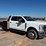 2024-ford-f350-image-1