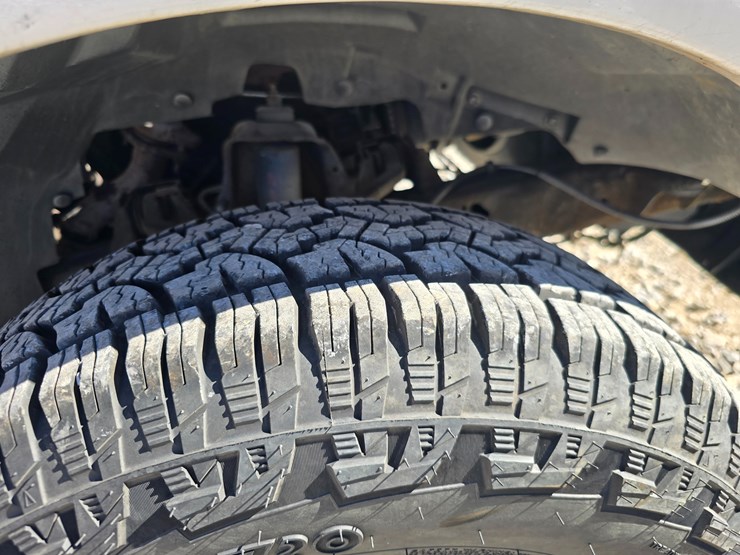 ford-ranger-image-52