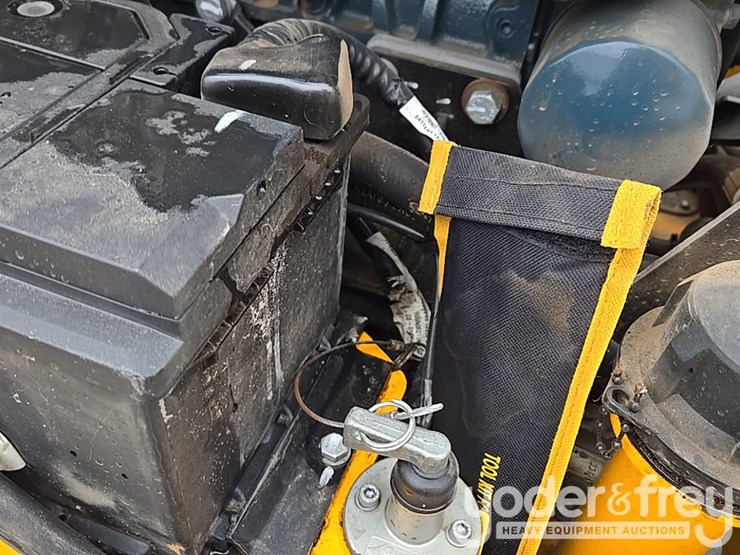 2023-jcb-ct260-120-image-52