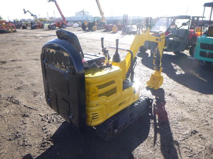 mach-pro-mp15-hydraulic-excavator-image-3