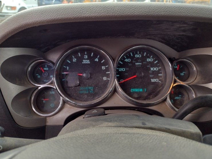 chevrolet-2500-image-7