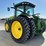 john-deere-8320r-image-8