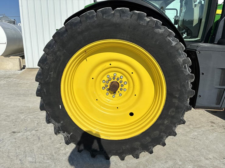 john-deere-8320r-image-58