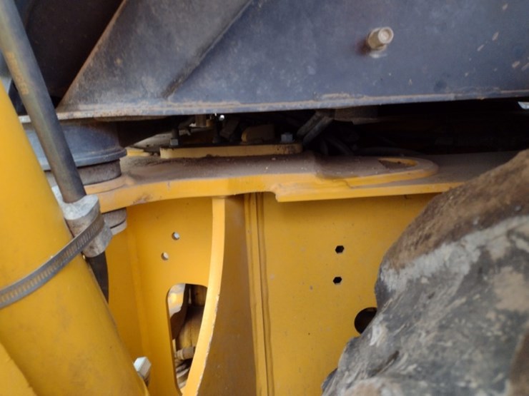 deere-310sl-image-24