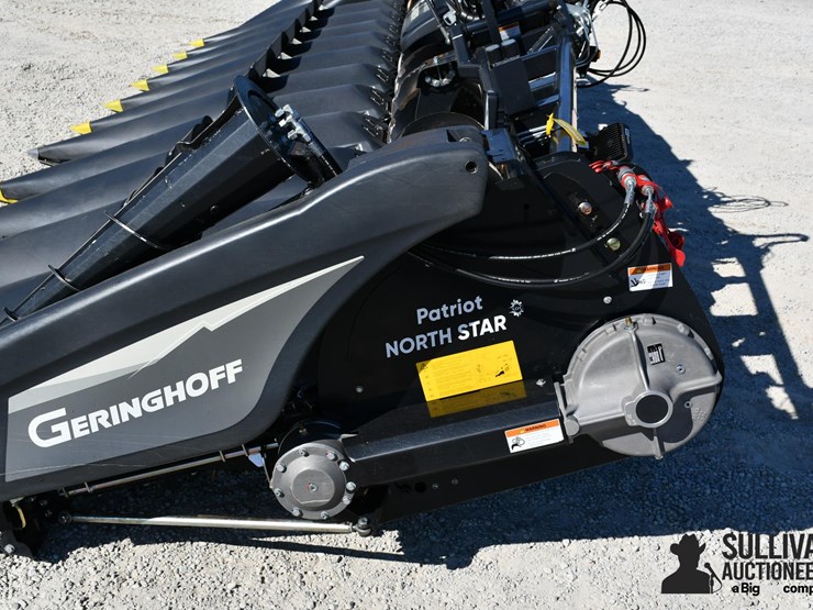 geringhoff-ms-patriot-xdc-image-9