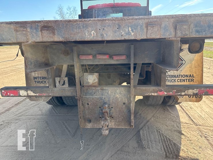 international-durastar-4300-image-13