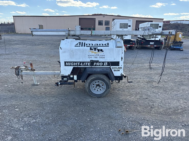 allmand-bros-night-lite-pro-image-8