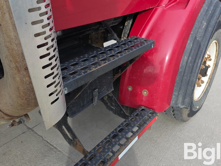 sterling-lt7500-image-10